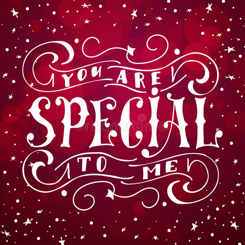 【开云电竞app下载安装】去莆田系医院看男科,他成了手术台上的“待宰羔羊”(图1) 开云电竞官网