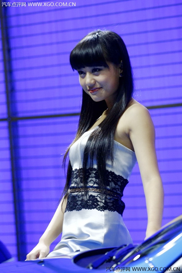 开云电竞app下载安装