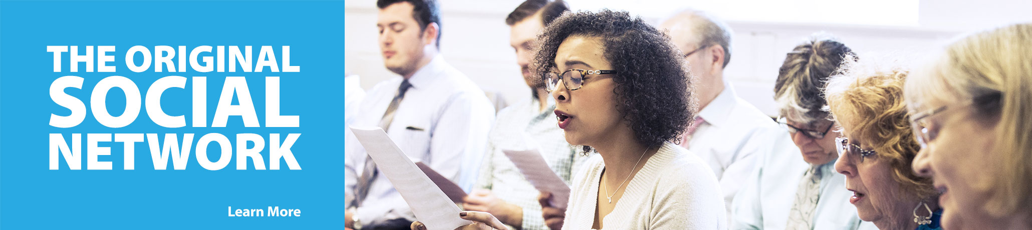 开云电竞官网:郑州治疗类风湿医院哪家好讲解引起类风湿病因是什么?(图4) 开云电竞官网