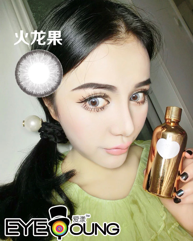 开云电竞官网:郑州治疗类风湿医院哪家好讲解引起类风湿病因是什么?(图1) 开云电竞官网