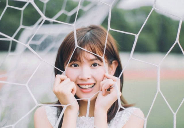 开云电竞官网|花甲好不好孕妇可以吃花甲吗(图2) 开云电竞