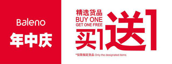 “开云电竞app下载安装”天府通航学院直升机教师郑倩:“硬核”女教师成长记(图1) 开云电竞官网