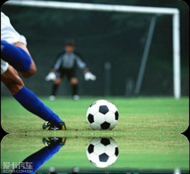 开云电竞官网-西藏山南市第二职业中学教师到工程职校进行培训学习(图2) 开云电竞