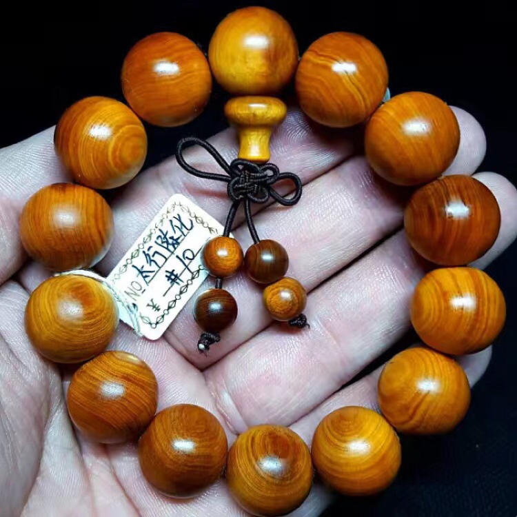 开云电竞app下载安装