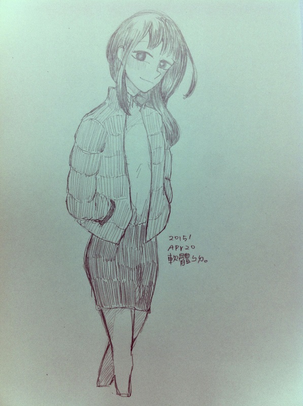 开云电竞app下载安装