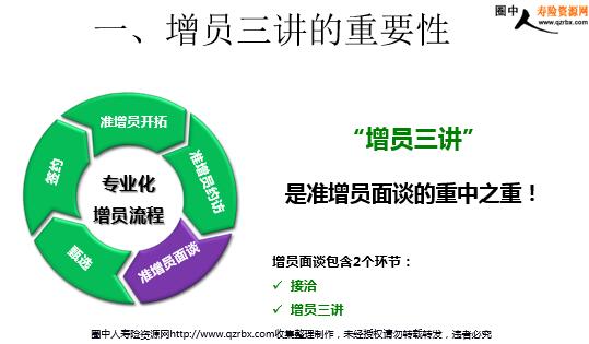 开云电竞app下载安装