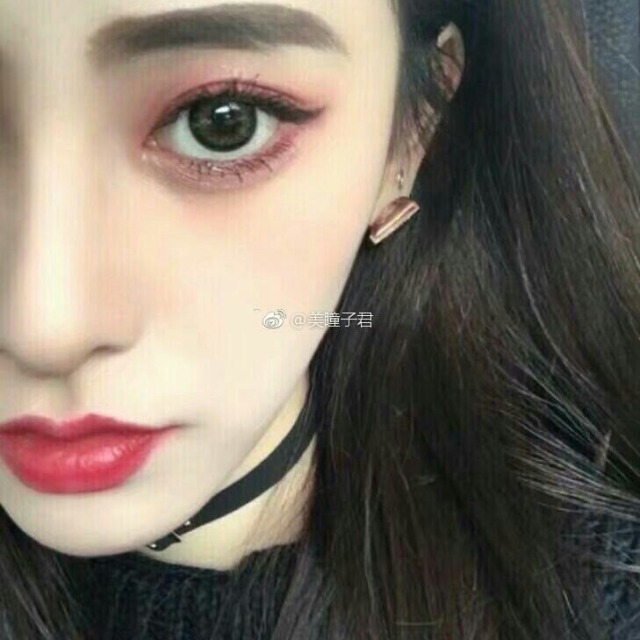 ‘开云电竞官网’成都新东方崔艾谈酷学酷玩冬令营教学经验(图1) 开云电竞官网