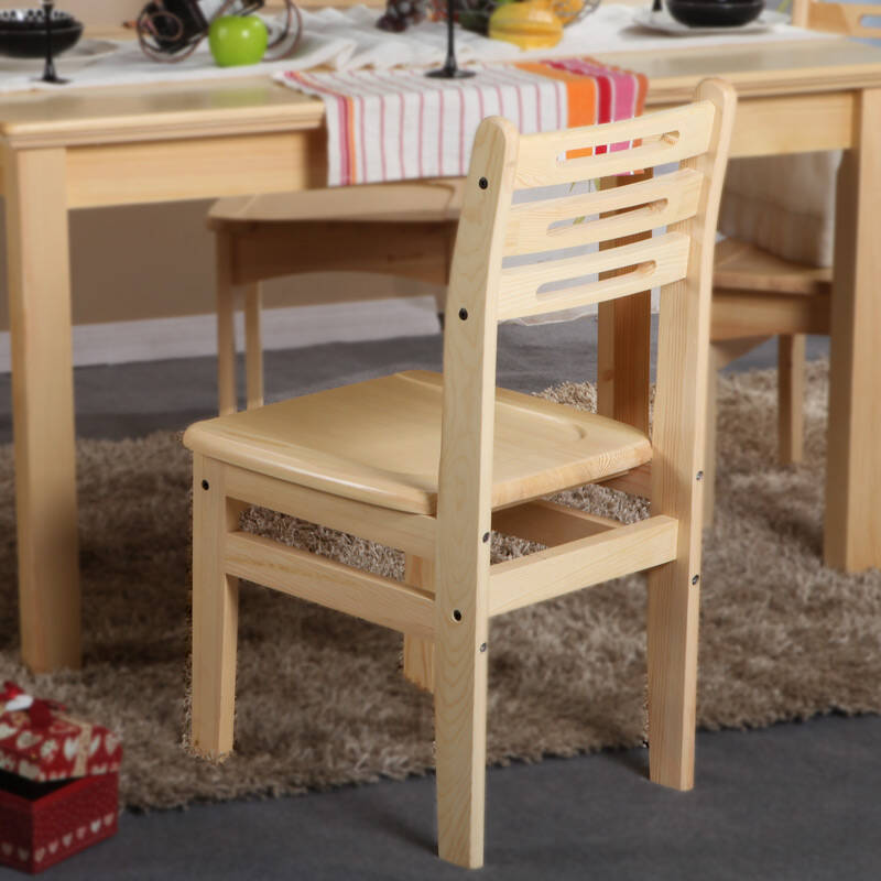 ‘开云电竞官网’成都新东方崔艾谈酷学酷玩冬令营教学经验(图2) 开云电竞官网