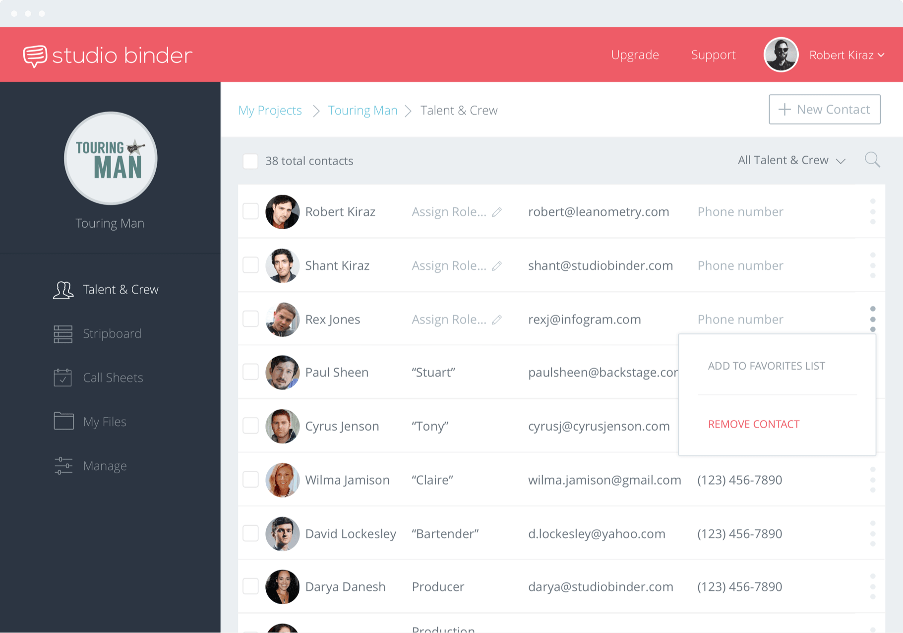 开云电竞app下载安装
