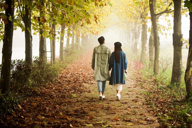 开云电竞app下载安装-
高职院校“百万扩招” 生源从那里来 歧视如何消除?(图1) 开云电竞官网