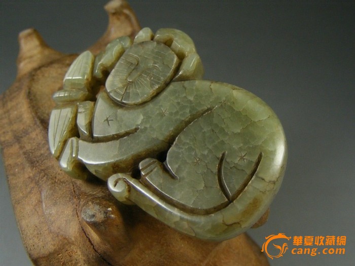 中药汤剂煎得越浓越好么?_开云电竞(图1) 开云电竞app下载安装