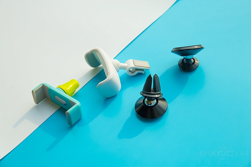 开云电竞app下载安装