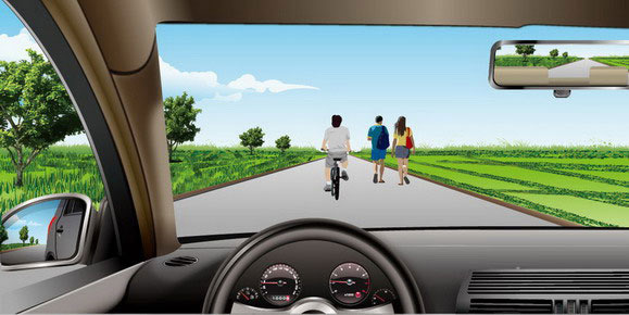 在教育系统学习贯彻胡锦涛总书记在全国优秀教师代表座谈会重要讲话精神座谈会上的讲话_开云电竞app下载安装(图2) 开云电竞app下载安装