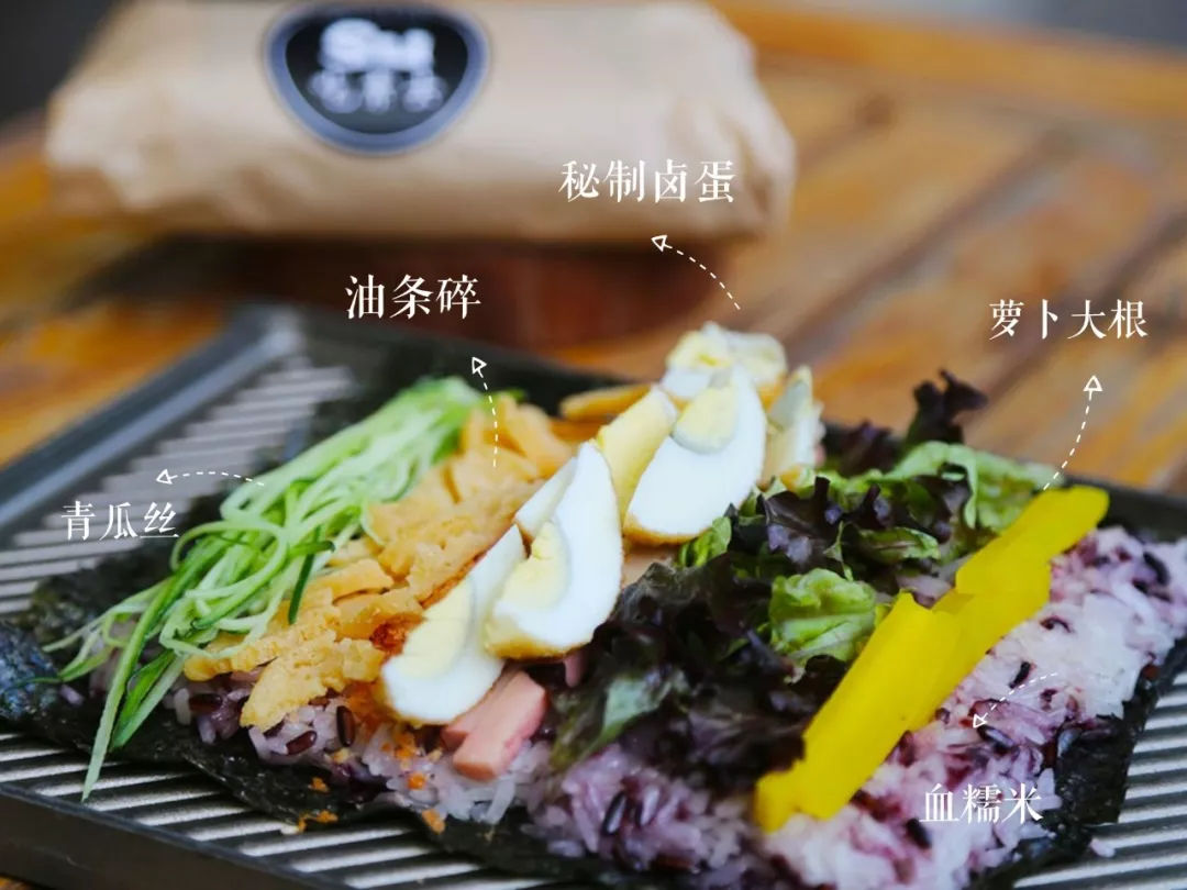 开云电竞app下载安装