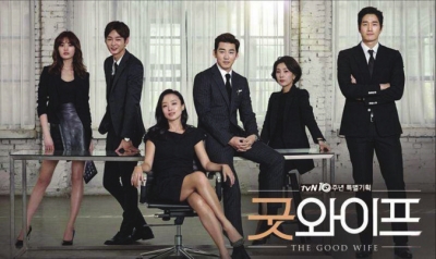 开云电竞app下载安装