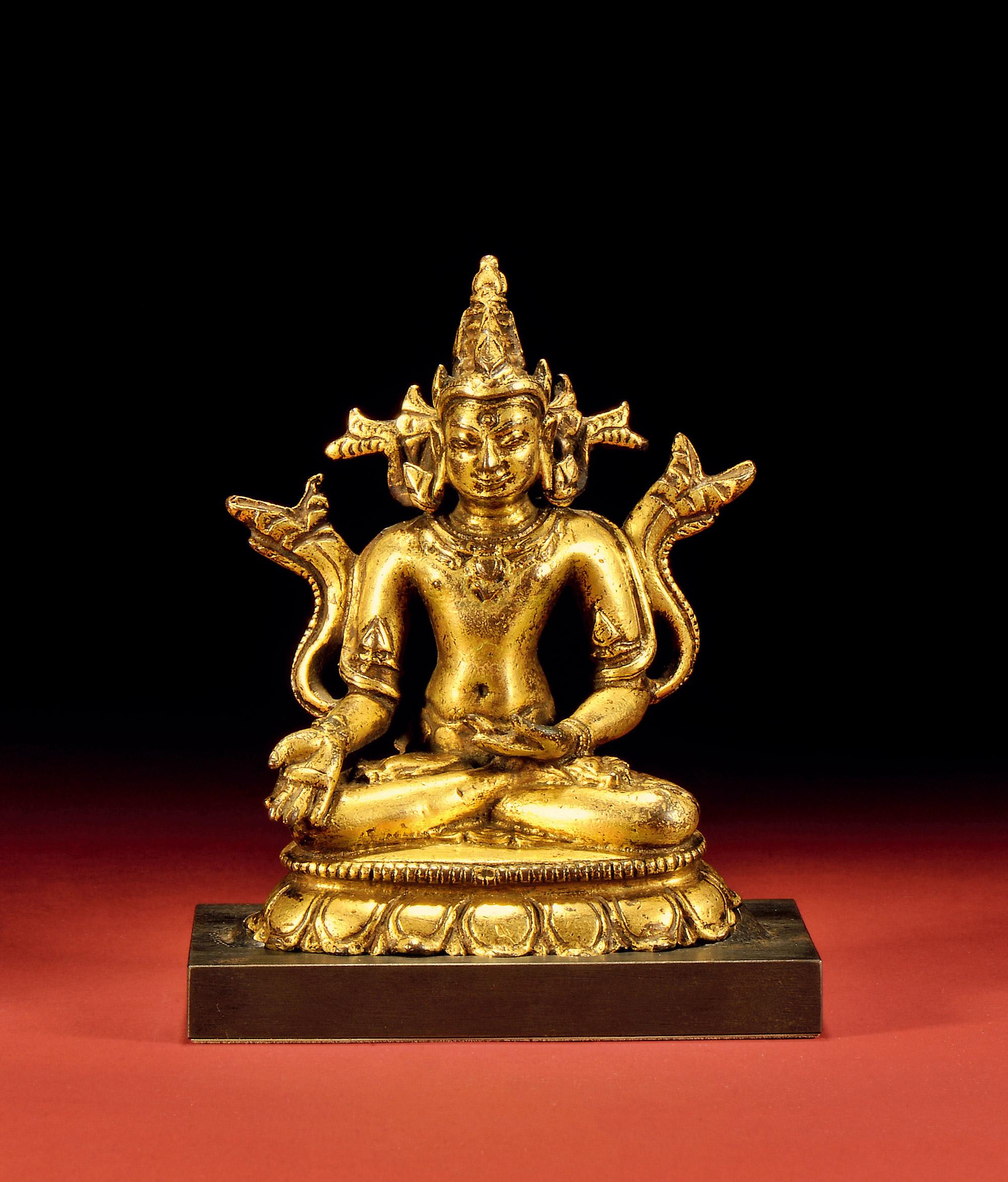 开云电竞app下载安装