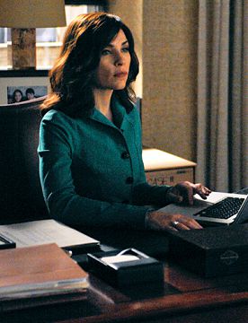 开云电竞官网|青海海南州职业教育为孩子插上翅膀(图3) 开云电竞