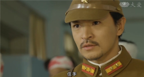 开云电竞官网|青海海南州职业教育为孩子插上翅膀(图2) 开云电竞app下载安装