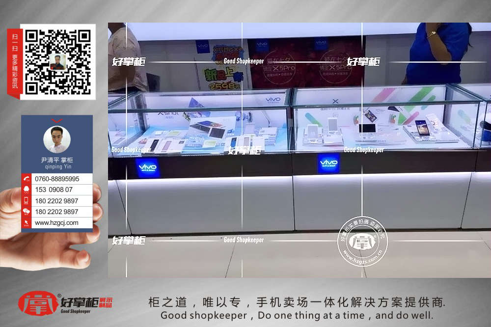 开云电竞官网_北京新东方优能一对一部课堂设计分享交流活动走进115中学(图2) 开云电竞官网