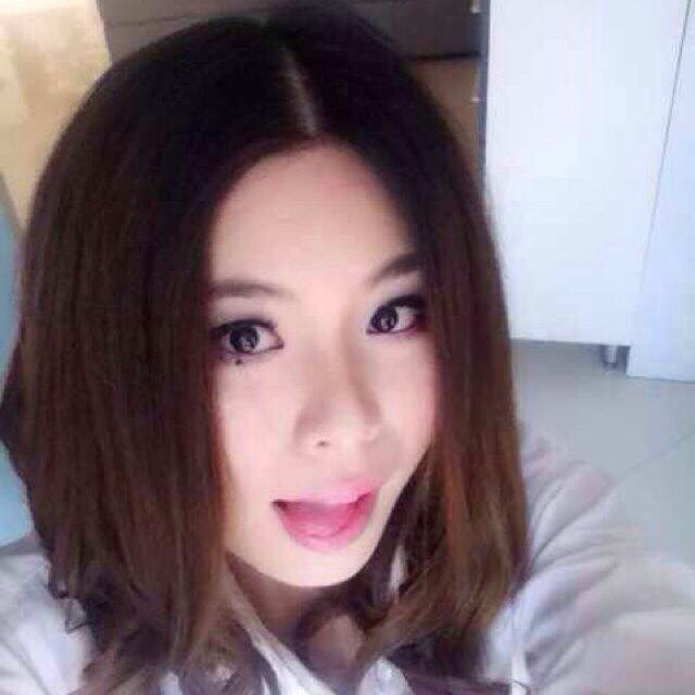 开云电竞app下载安装