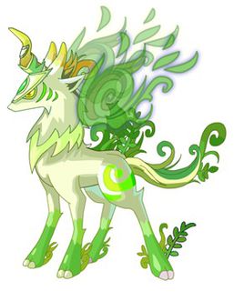 开云电竞官网_北京新东方优能一对一部课堂设计分享交流活动走进115中学(图1) 开云电竞