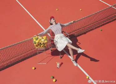 开云电竞-成都礼仪职中民航与游泳专业部特色课开课啦!(图1) 开云电竞官网