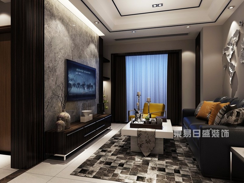 开云电竞app下载安装