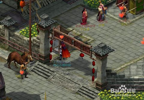 开云电竞-成都礼仪职中民航与游泳专业部特色课开课啦!(图3) 开云电竞