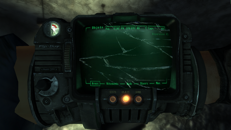 开云电竞-成都礼仪职中民航与游泳专业部特色课开课啦!(图4) 开云电竞官网