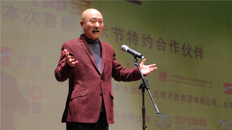 深圳福田探索职业教育新模式 培养“大国工匠”‘开云电竞’(图1) 开云电竞