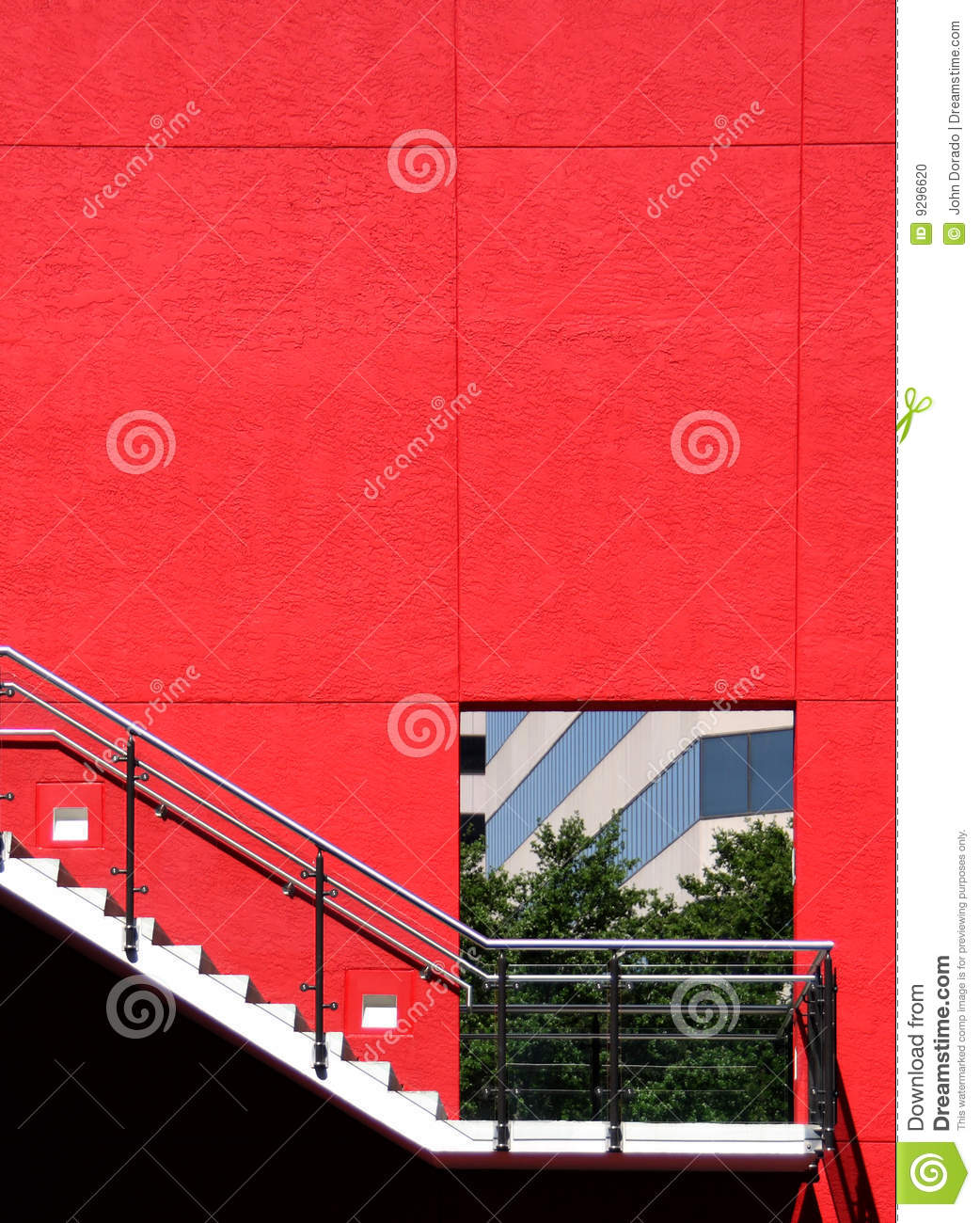 开云电竞app下载安装