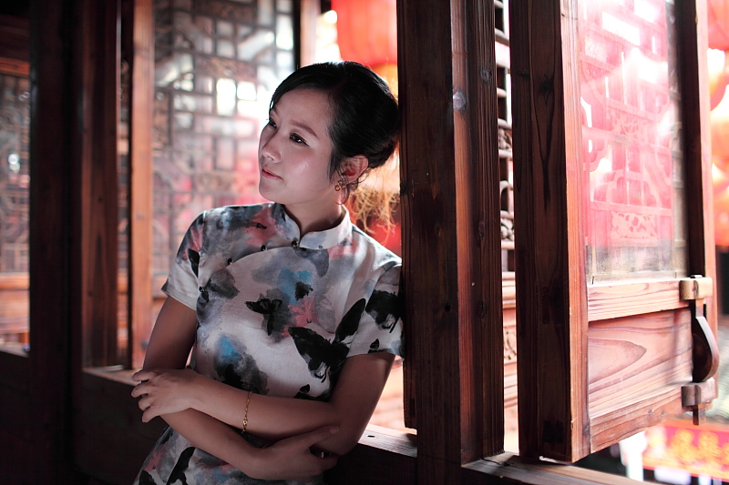 开云电竞app下载安装