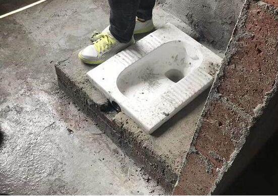 俞敏洪谈家庭教育霸道家长教不出成功的孩子|开云电竞官网(图3) 开云电竞官网