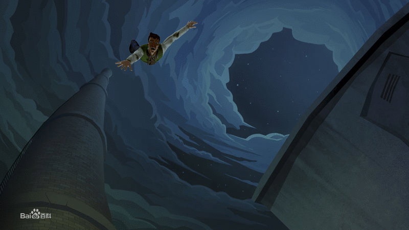 开云电竞app下载安装