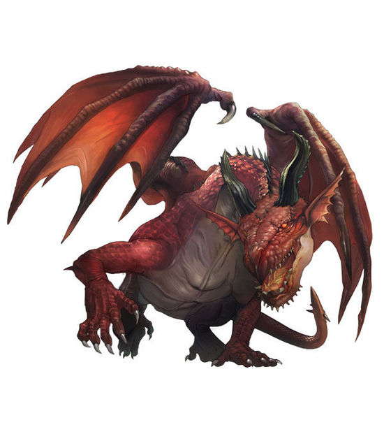 开云电竞app下载安装