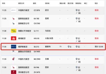 俞敏洪谈家庭教育霸道家长教不出成功的孩子|开云电竞官网(图2) 开云电竞app下载安装