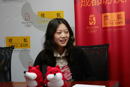 开云电竞:北京新东方举办“高一年级生涯规划”公益讲座(图1) 开云电竞官网