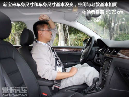 开云电竞:北京新东方举办“高一年级生涯规划”公益讲座(图2) 开云电竞官网