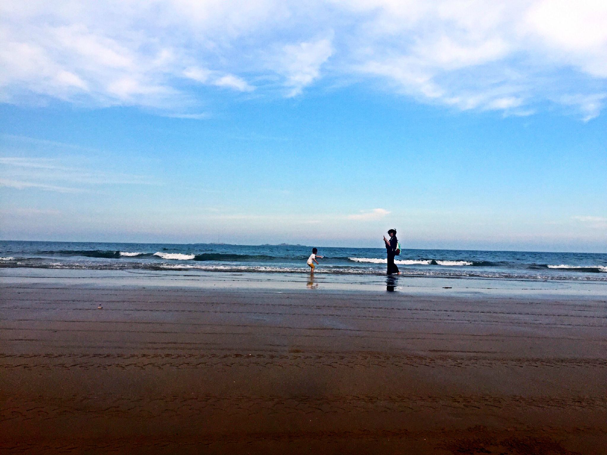 开云电竞_阿斯利康自曝家丑管理缺位酿成惨痛研发损失(图1) 开云电竞