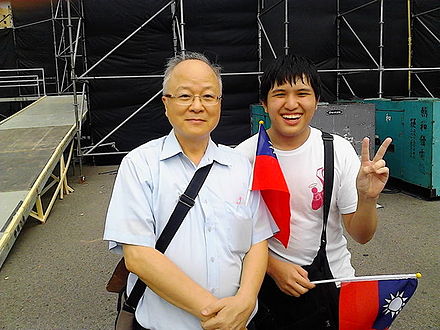 开云电竞_阿斯利康自曝家丑管理缺位酿成惨痛研发损失(图4) 开云电竞app下载安装