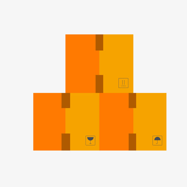 开云电竞_阿斯利康自曝家丑管理缺位酿成惨痛研发损失(图3) 开云电竞app下载安装