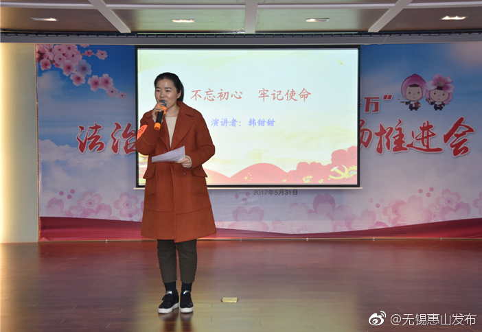 开云电竞_阿斯利康自曝家丑管理缺位酿成惨痛研发损失(图2) 开云电竞app下载安装