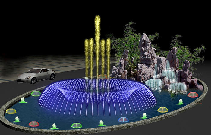 开云电竞-早期白癜风危害体现在哪些方面(图3) 开云电竞app下载安装