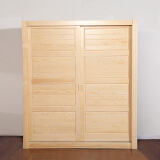 开云电竞-早期白癜风危害体现在哪些方面(图2) 开云电竞官网