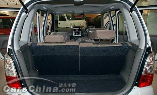 开云电竞-早期白癜风危害体现在哪些方面(图4) 开云电竞官网