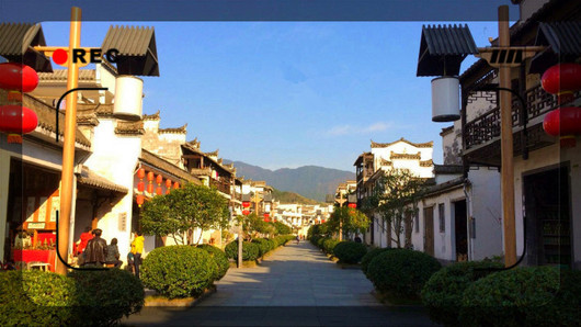 开云电竞app下载安装