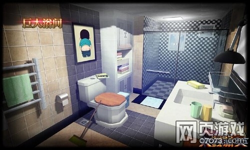 开云电竞app下载安装