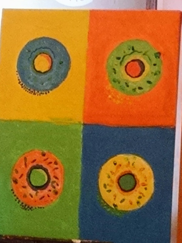 湖北省丹江口市净化中职招生环境:开云电竞官网(图1) 开云电竞官网