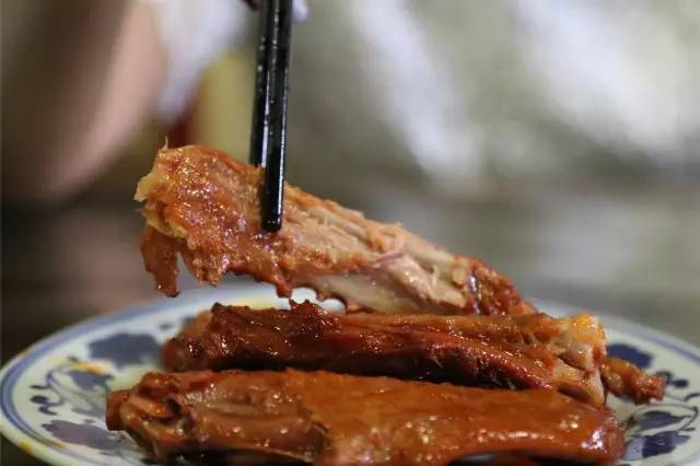 开云电竞-整合全省涉农教育资源陕西首个农业职教集团成立(图2) 开云电竞官网