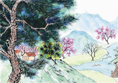 美国运动委员会推荐三个动作 站着也能练腹肌_开云电竞(图1) 开云电竞app下载安装